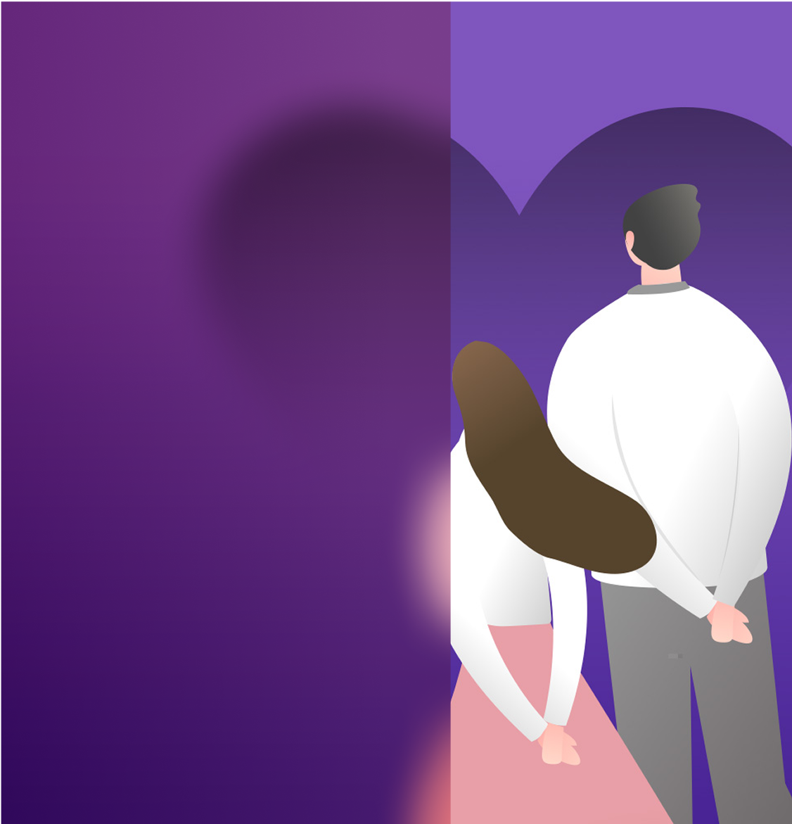 main-hero-section-background-2